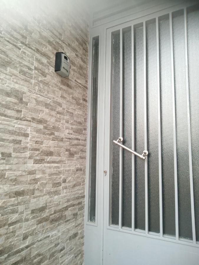 "Αρμονία" Διαμερισμα, Καλαματα-"Harmony" Apartment, كالاماتا المظهر الخارجي الصورة