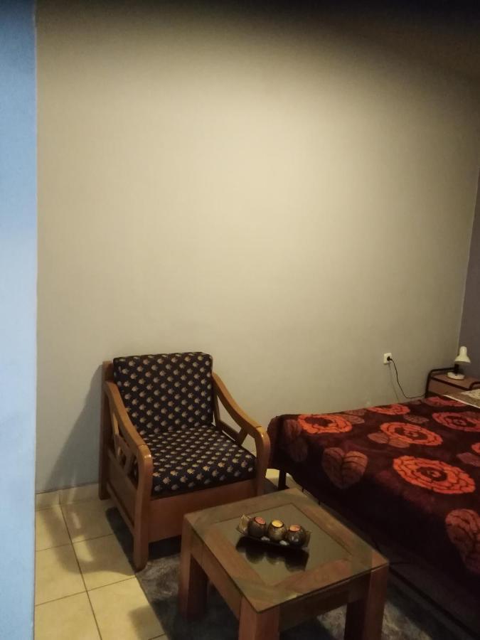 "Αρμονία" Διαμερισμα, Καλαματα-"Harmony" Apartment, كالاماتا المظهر الخارجي الصورة