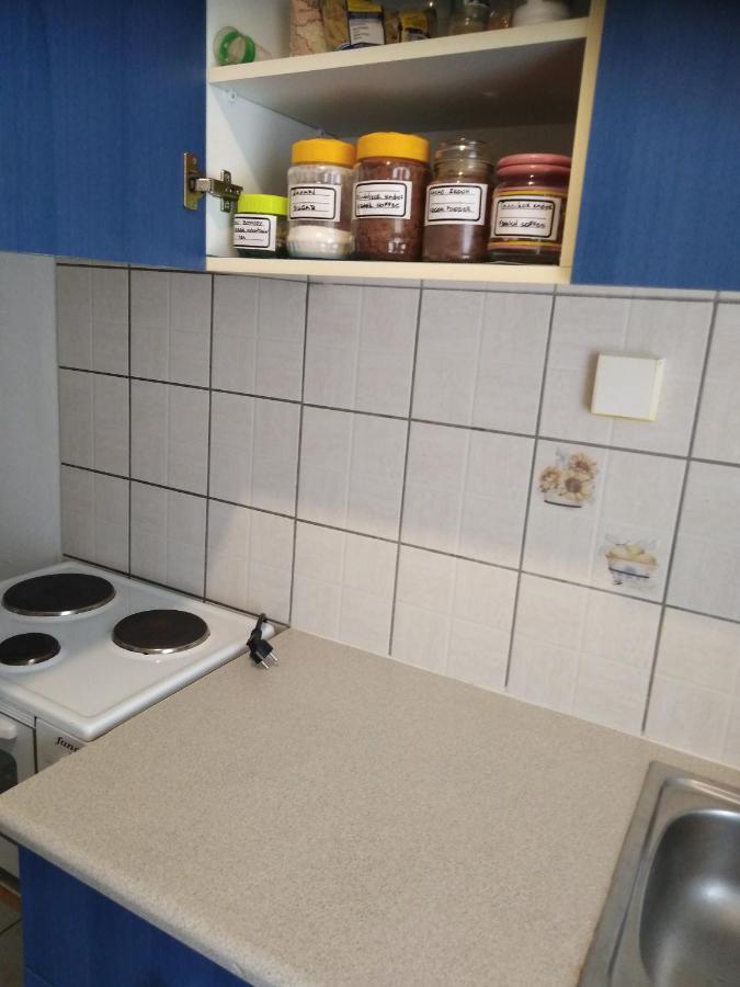 "Αρμονία" Διαμερισμα, Καλαματα-"Harmony" Apartment, كالاماتا المظهر الخارجي الصورة