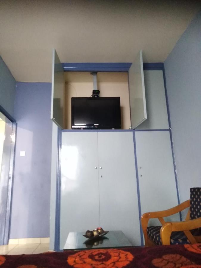"Αρμονία" Διαμερισμα, Καλαματα-"Harmony" Apartment, كالاماتا المظهر الخارجي الصورة