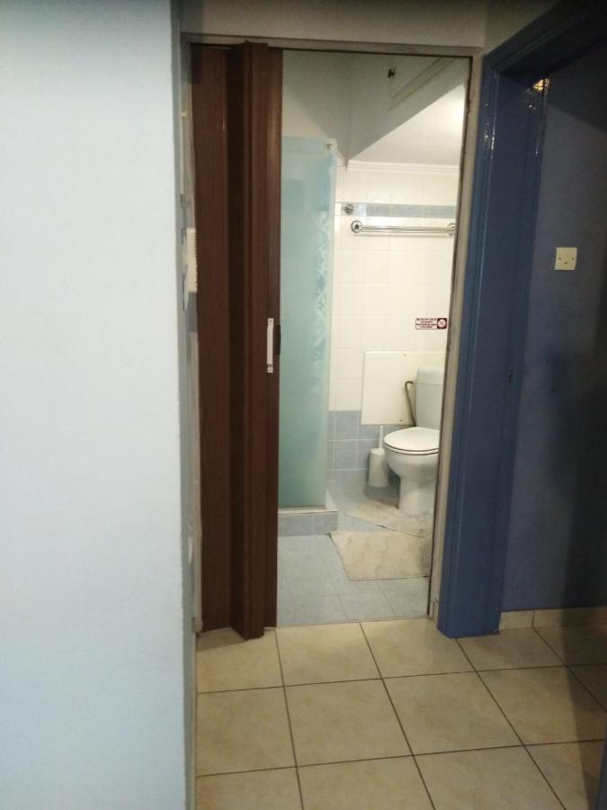 "Αρμονία" Διαμερισμα, Καλαματα-"Harmony" Apartment, كالاماتا المظهر الخارجي الصورة